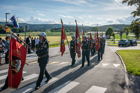 Občinski praznik 30 let (107)